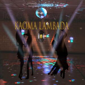 Lambada