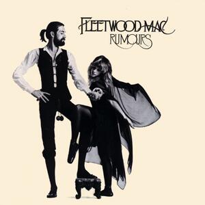 Fleetwood Mac – Dreams
