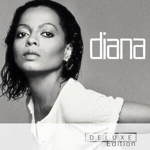 Diana Ross – I'm coming out