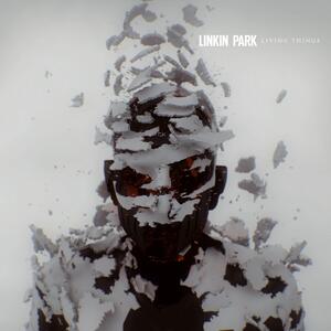 Linkin Park – Castle of glass