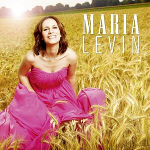 Maria Levin – Ein neuer Himmel