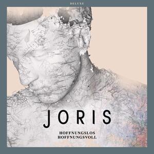 Joris – Herz über Kopf