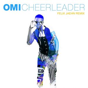 Omi – Cheerleader
