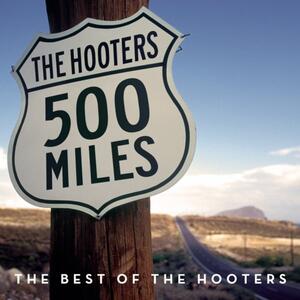 Hooters – 500 miles