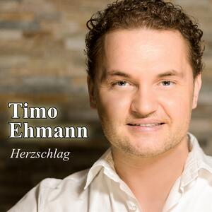 Timo Ehmann – Herzschlag
