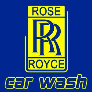 Rose Royce – Car wash (Live)