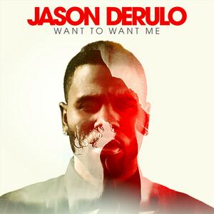 Jason Derulo – Want To Want Me