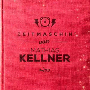 Mathias Kellner – Kloana Bua