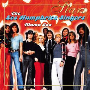 Les Humphries Singers – Mama loo