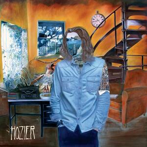 Hozier – Someone New