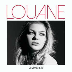 Louane – Avenir