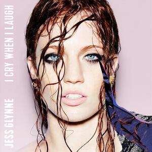 Jess Glynne – Dont Be So Hard On Yourself