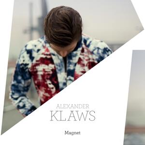 Alexander Klaws – Magnet