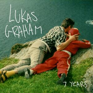 Lukas Graham – 7 Years