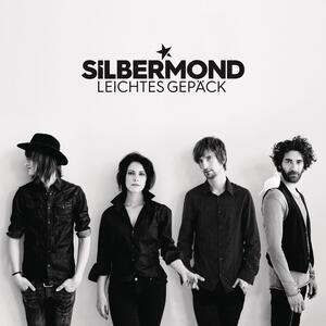 Silbermond – Leichtes Gepäck