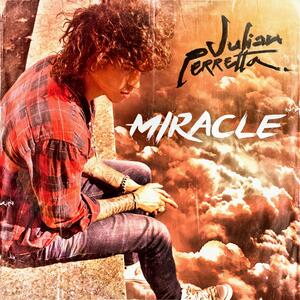 Julian Perretta – Miracle