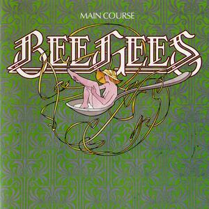 Bee Gees – Nights on broadway