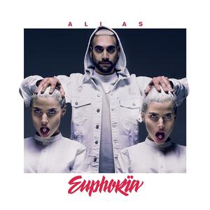 Ali As feat. Namika – Lass sie tanzen (Square Dance)