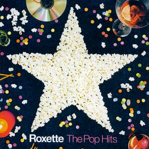 Roxette – The big L.