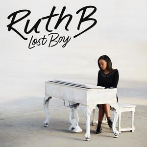Ruth B – Lost Boy