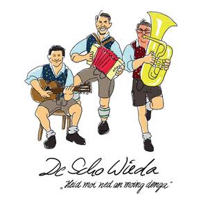 Bayerische Hits Im Webradio ANTENNE BAYERN bayerische-hits-im-webradio-antenne-bayern