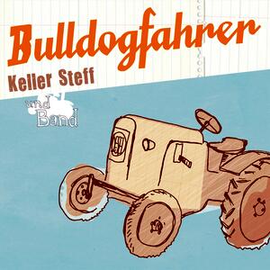 Bulldogfahrer