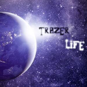 Trazer – Dreams of Light (remix)