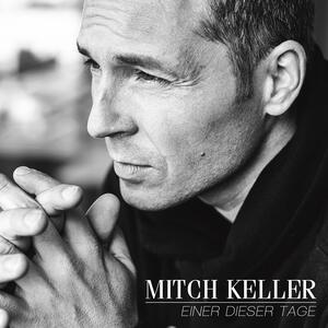 Mitch Keller – Dann bin ich eben verrückt