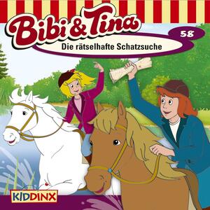 Mädchen gegen Jungs