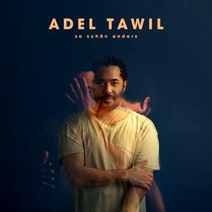 Adel Tawil – Ist da jemand