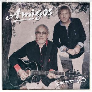 Amigos – Sommer 65