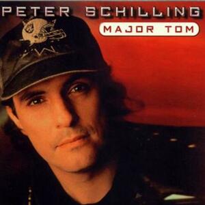 Peter Schilling – Major Tom