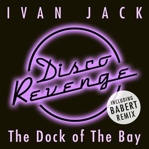 The Dock of the Bay (Original Mix)