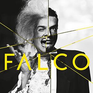 Falco – Der Kommissar