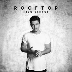 Nico Santos – Rooftop