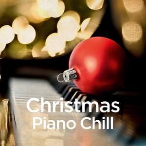 Michael Forster – Driving Home for Christmas (Piano Version)