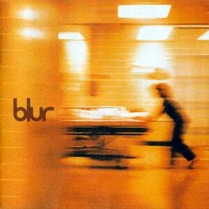 Blur – Song 2