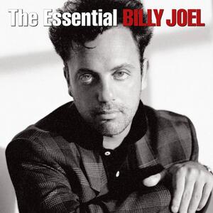 Billy Joel – Honesty