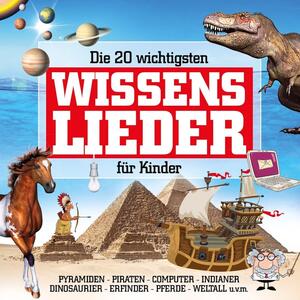 karsten glück – Die Zeit