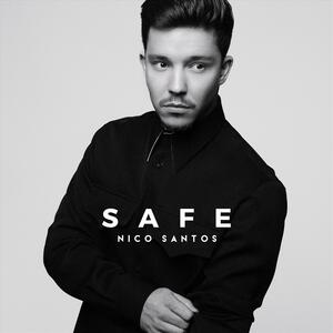 Nico Santos – Safe