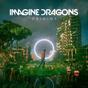 Imagine Dragons – Natural