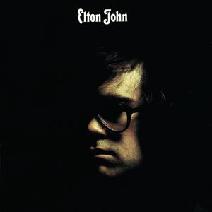 Elton John – Your song