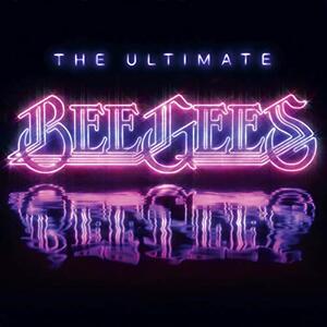 Bee Gees – How deep is your love?