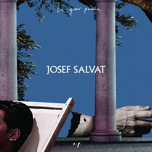 Josef Salvat – Diamonds (acoustic)