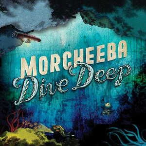 Morcheeba – Enjoy The Ride
