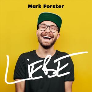 Mark Forster – Einmal