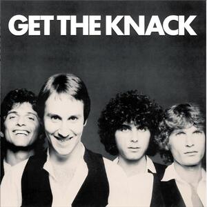 The Knack – My Sharona