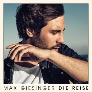 Max Giesinger – Zuhause