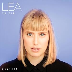 LEA – Zu dir (acoustic)