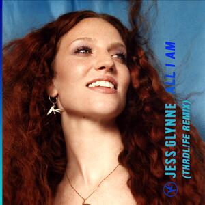 Jess Glynne – All I Am (acoustic)